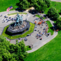 Smoking Policy at Veterans Memorial in Las Vegas, NV: A Comprehensive Guide