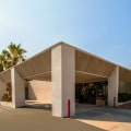 A Comprehensive Guide to Shopping for Souvenirs at the Nevada State Veterans Memorial in Las Vegas