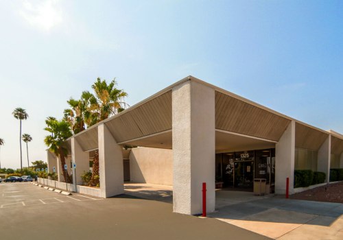 A Comprehensive Guide to Shopping for Souvenirs at the Nevada State Veterans Memorial in Las Vegas